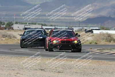 media/Oct-11-2025-Lucky Dog Racing (Sat) [[f5b53147c4]]/2-First Stint/6-Turn 4/